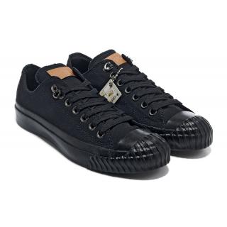 Chaussure de Basket Converse All Star Low Homme Pas Cher
